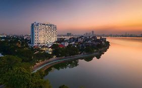 โรงแรม เชอราตัน ฮานอย